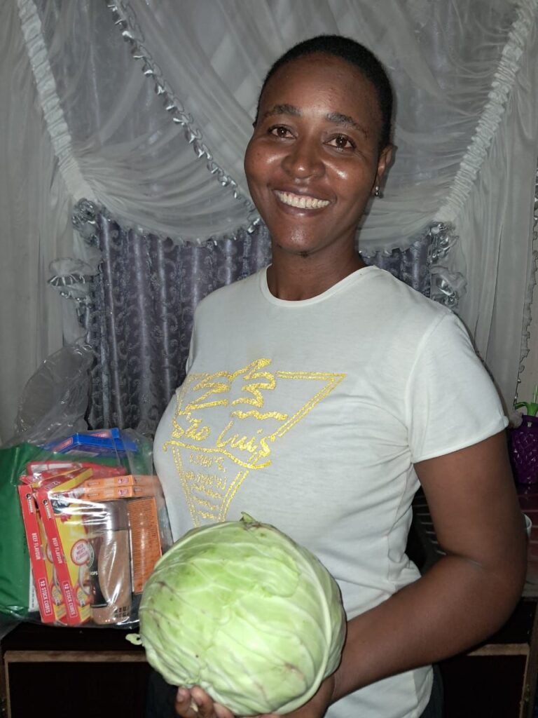 Home whatsapp image 2026 04 29 at 17.22.17