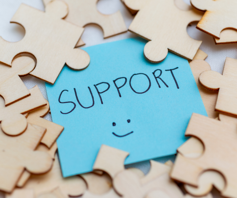 zoey foundation images